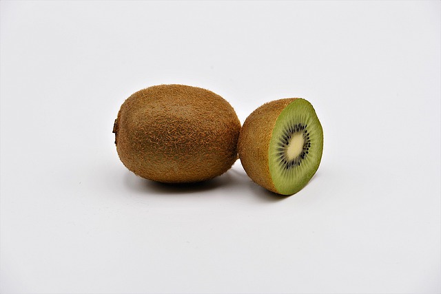 You are currently viewing The Best Way To Grow Organic Kiwi