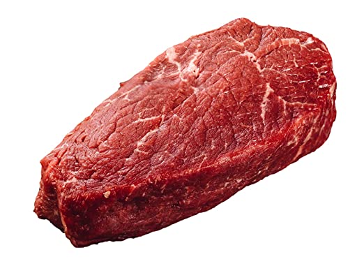 You are currently viewing How to pick  a beef for bbq