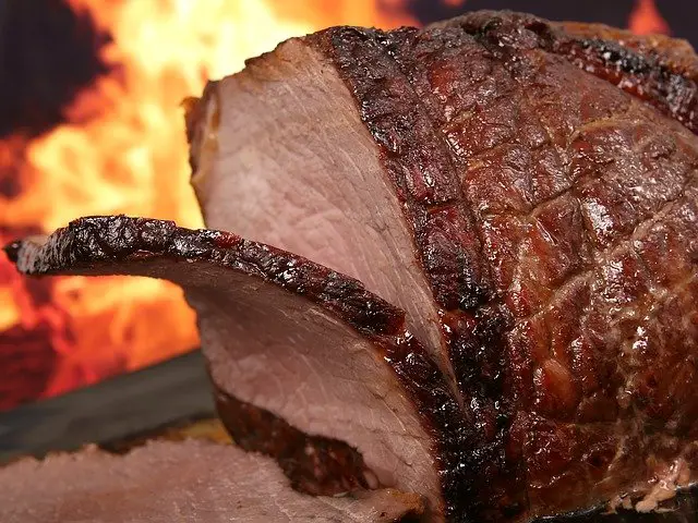 You are currently viewing How to pick MUTTON & LAMB for bbq